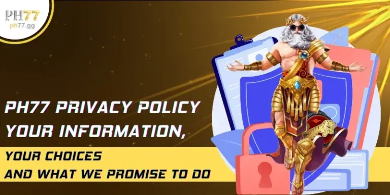 Hỗ trợ khách hàng mmo88 win giải đáp thắc mắc