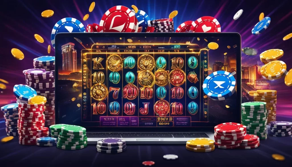 Công nghệ mã hóa tiên tiến