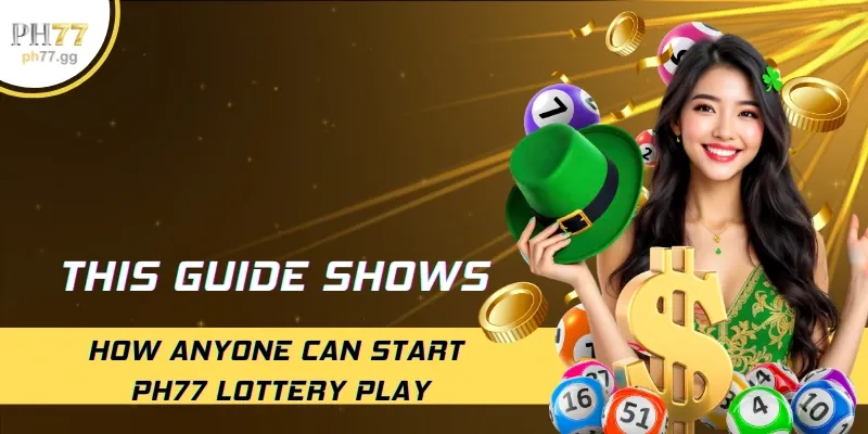 Phân tích ưu điểm nền tảng MMO88 Win