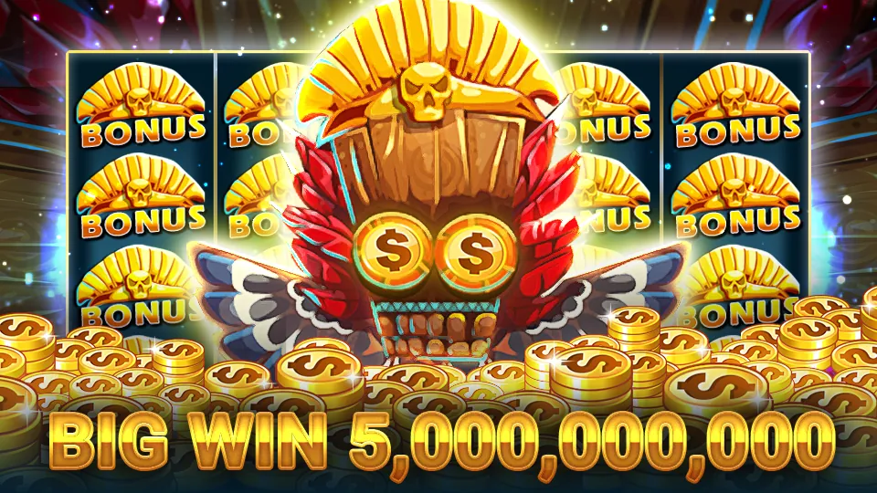 Trung tâm kiến thức mmo88 win