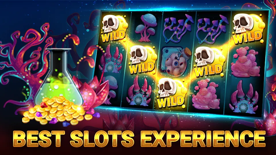 Màn hình chơi game bắn cá mmo88 win với nhiều người chơi