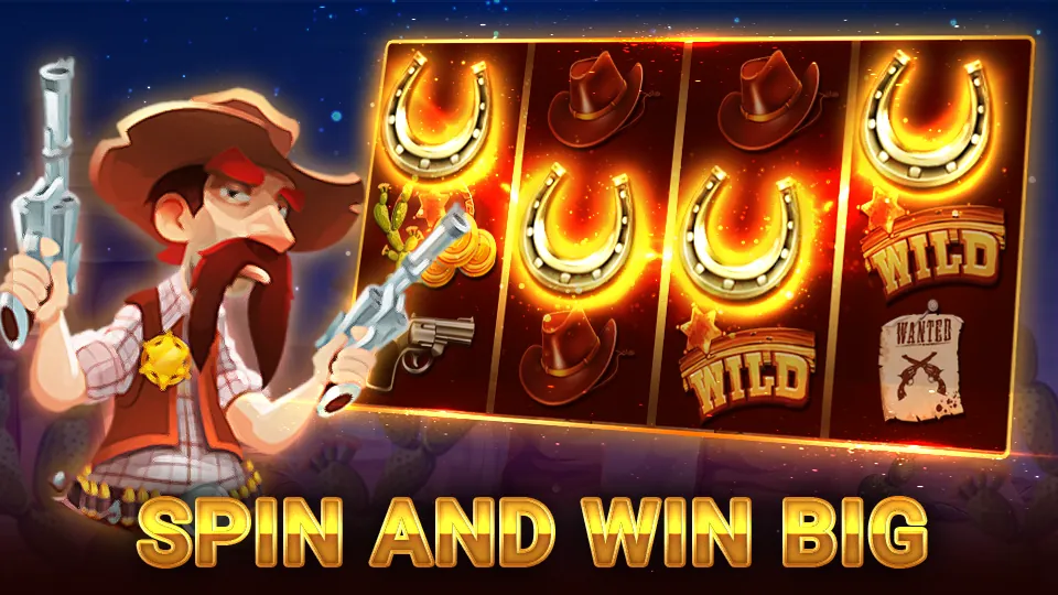 Hướng dẫn nạp rút tiền mmo88 win