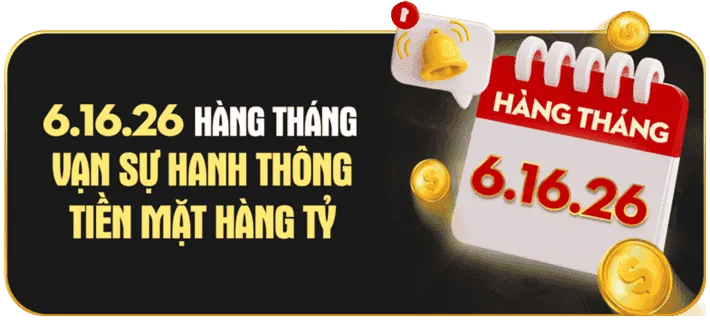 Biểu tượng tiền thưởng và hoàn trả cao cấp