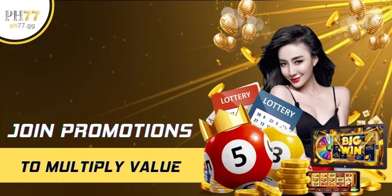 Các loại khuyến mãi mmo88 win