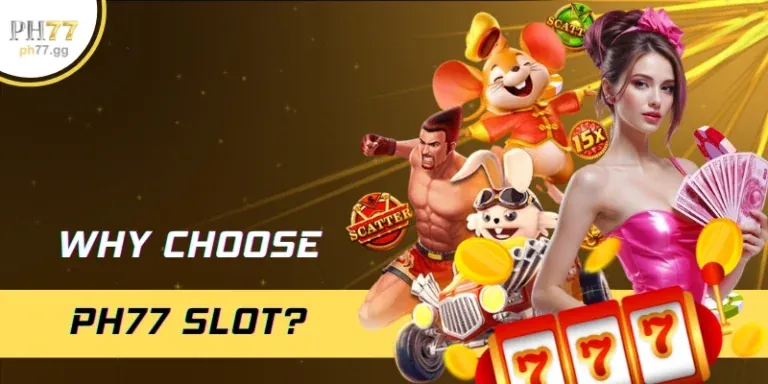 Đánh giá và so sánh game tại mmo88 win