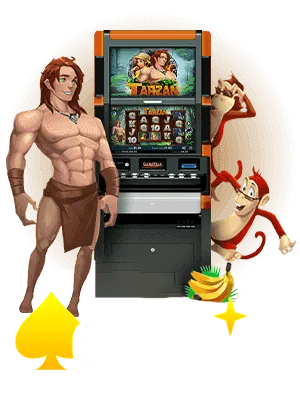 Bảo mật thông tin khách hàng mmo88 win