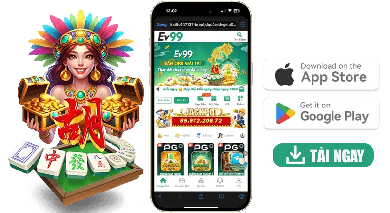 Giới hạn Tiền gửi mmo88 win