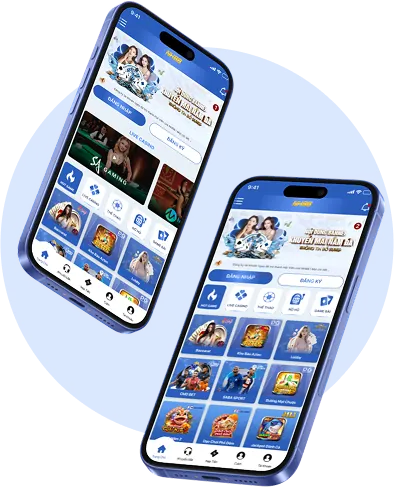 Tự loại trừ mmo88 win