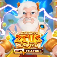 Các loại máy slot đa dạng tại mmo88 win