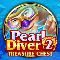 Game slot Sweet Bonanza tại mmo88 win