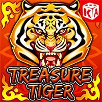 Game slot Kho Báu Aztec tại mmo88 win
