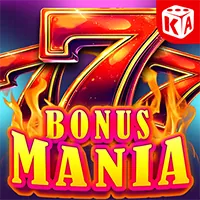 Game slot Fire Archer tại mmo88 win