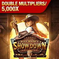 Game slot Gates of Olympus tại mmo88 win