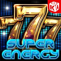 Hình ảnh minh họa việc chia sẻ dữ liệu an toàn và tuân thủ pháp luật của mmo88 win