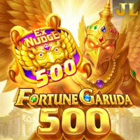 Bàn Sic Bo tại mmo88 win