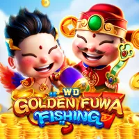 Đồ họa thể hiện bảo mật tài khoản người dùng tại mmo88 win