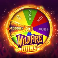 Biểu tượng minh bạch và công bằng trong xử lý dữ liệu tại mmo88 win.