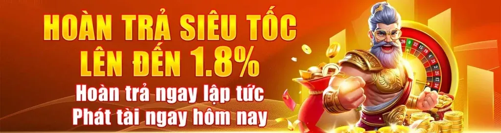 Tổng quan các loại khuyến mãi mmo88 win