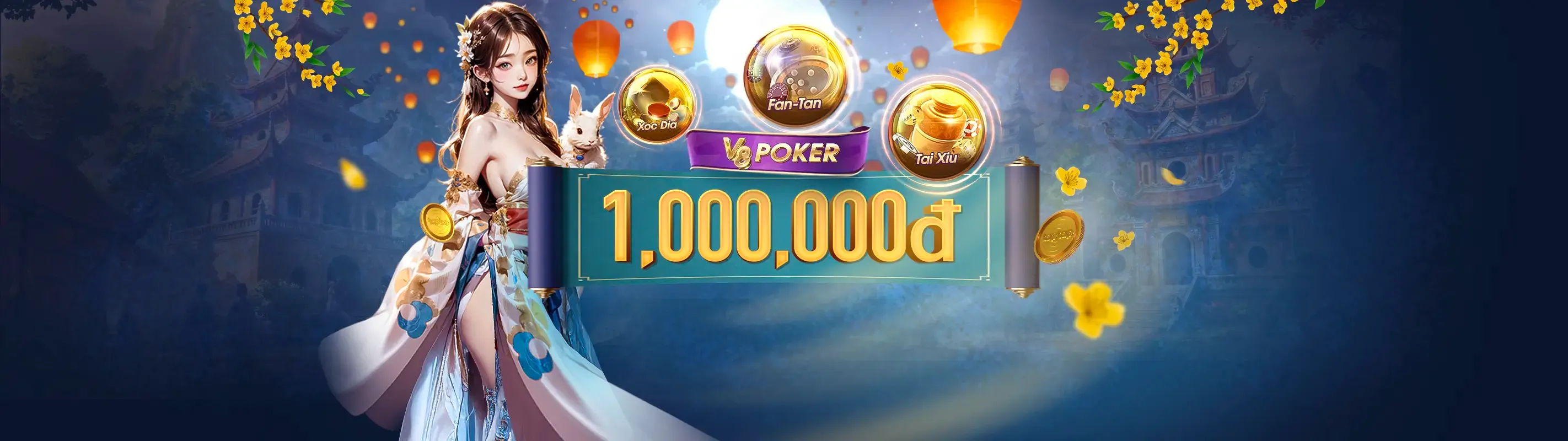 Chính sách Cookie mmo88 win - Bảo mật Dữ liệu Trực tuyến