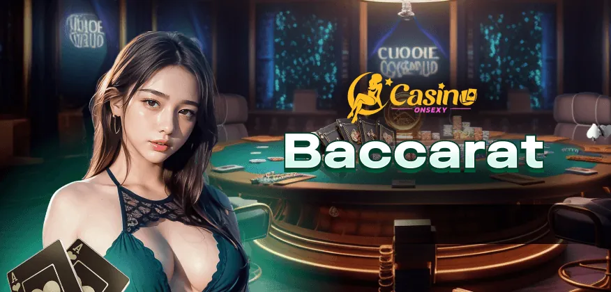 Hình ảnh đại diện Câu Lạc Bộ VIP mmo88 win với trải nghiệm cá cược sang trọng