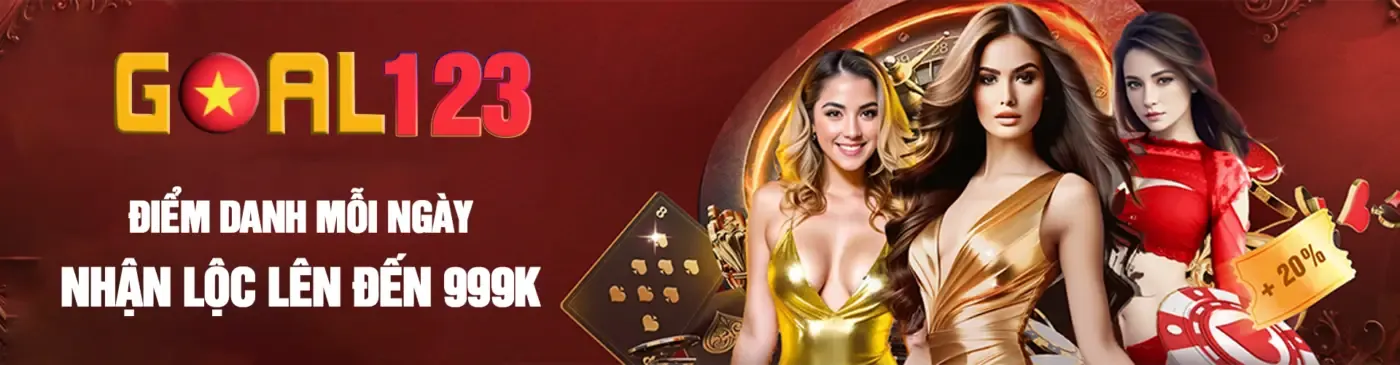Tin tức và cập nhật mới nhất từ mmo88 win