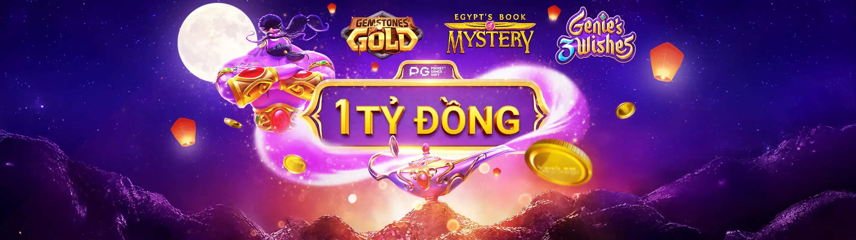 Tổng quan các ưu đãi mới nhất tại mmo88 win 2026
