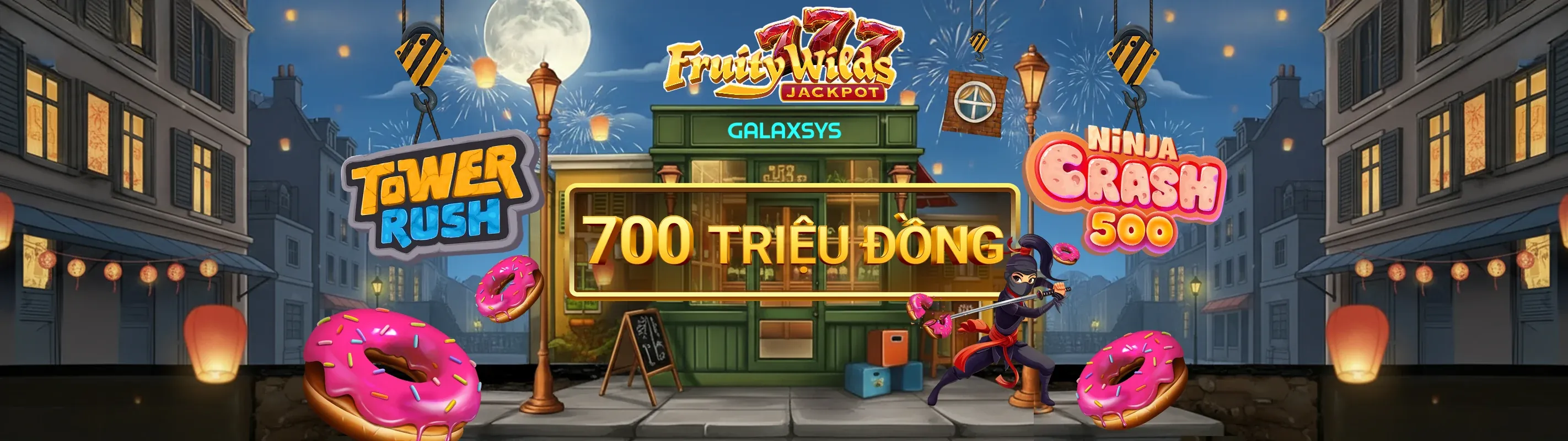Tải ứng dụng MMO88 WIN 2026 chính thức