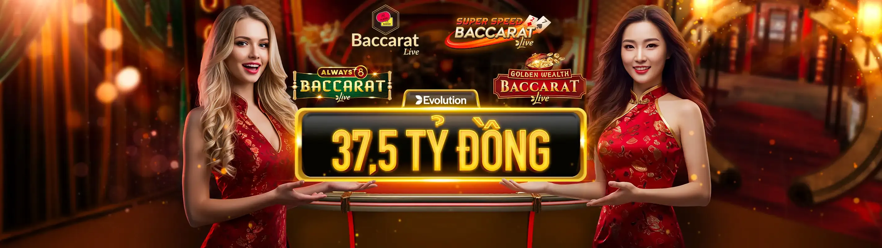 Hình ảnh đội ngũ mmo88 win làm việc cùng nhau