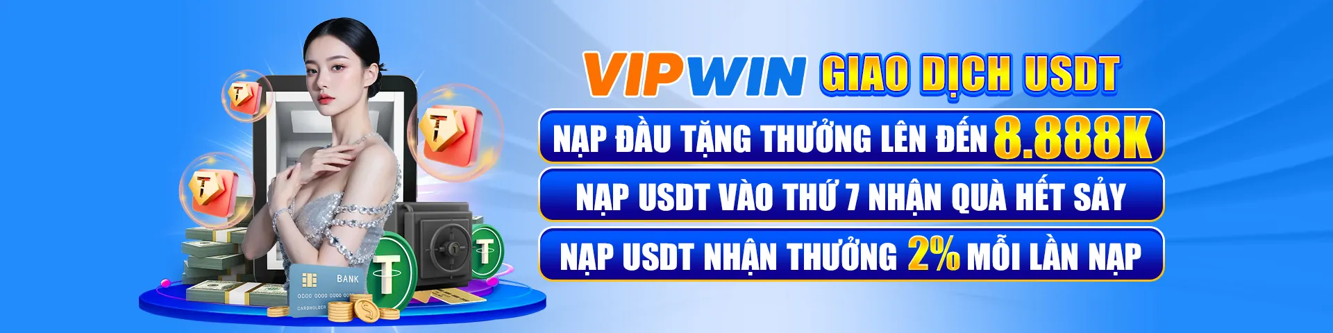 Giao dịch an toàn và hiệu quả tại mmo88 win