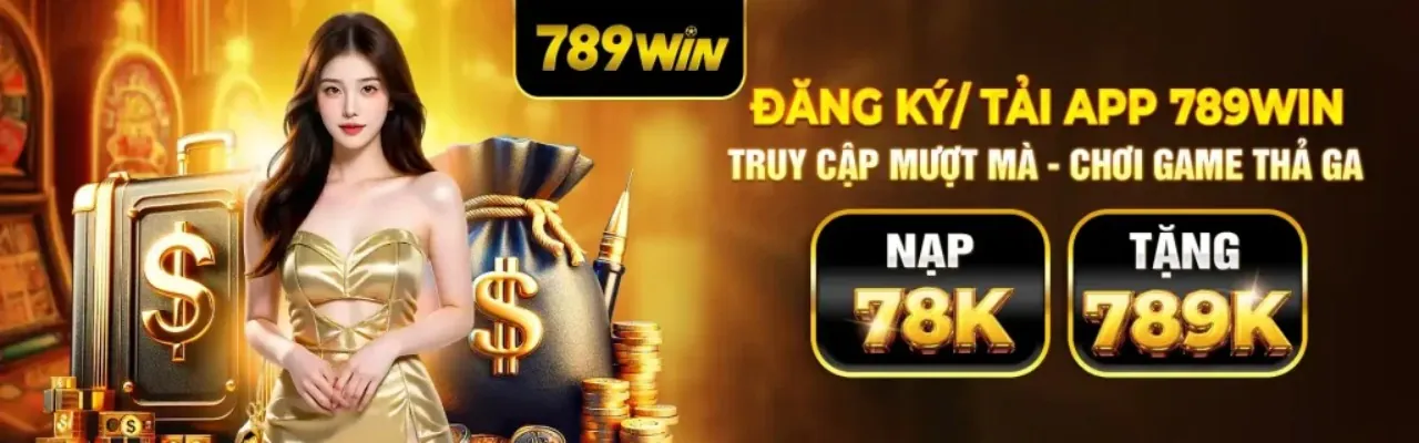 Hình ảnh giới thiệu blog mmo88 win với các hoạt động cá cược trực tuyến và thể thao sôi động