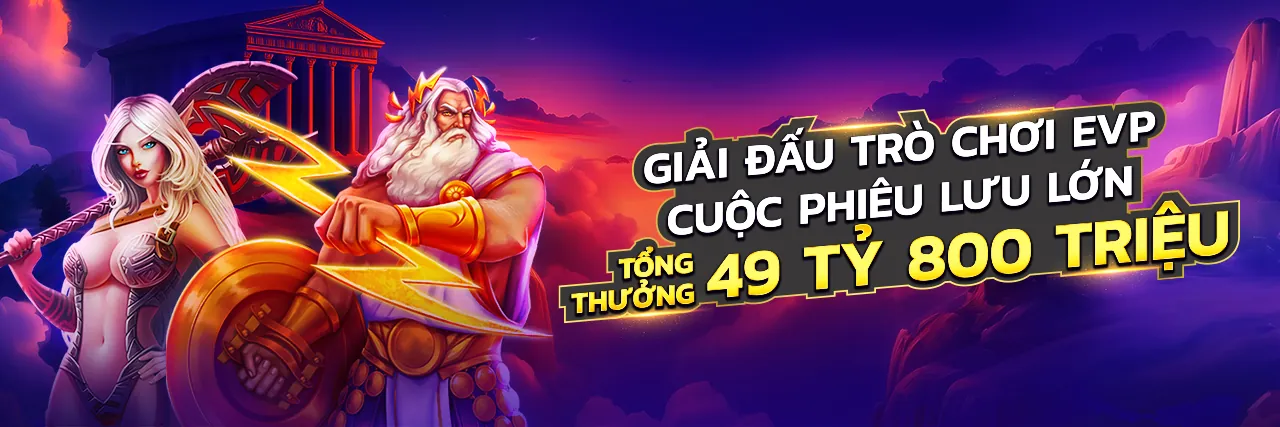 Đá gà trực tiếp mmo88 win