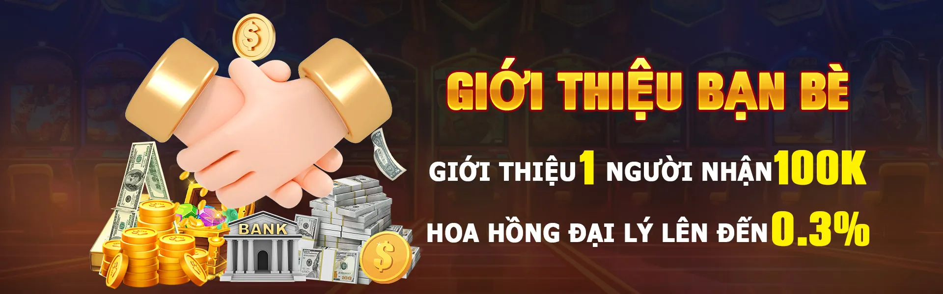 Hình ảnh chính trò chơi Slot tại mmo88 win