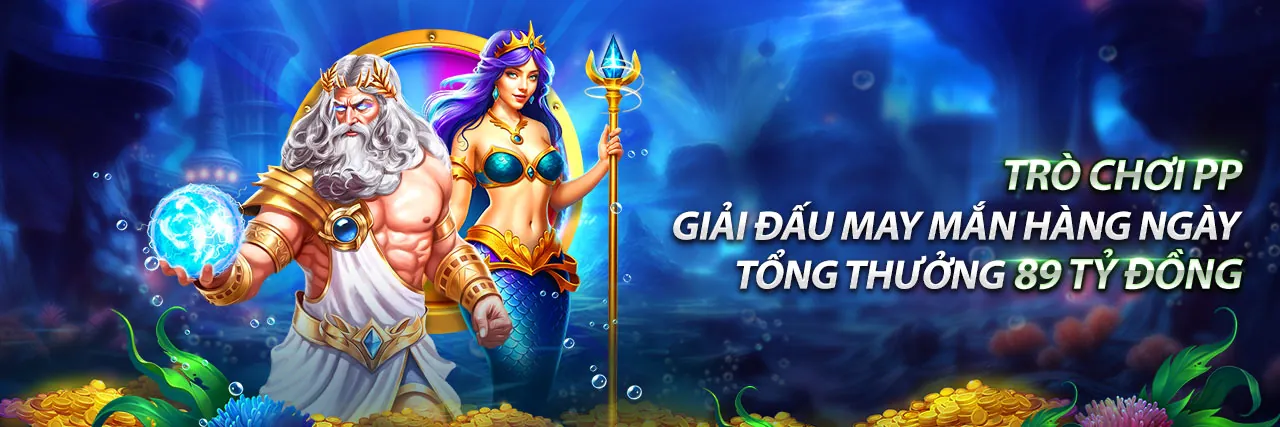 Trung Tâm Chiến Lược Trò Chơi mmo88 win