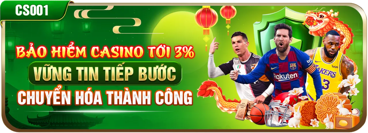 Chương trình VIP mmo88 win