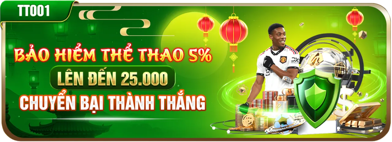 Nền tảng mmo88 win với các ưu điểm vượt trội