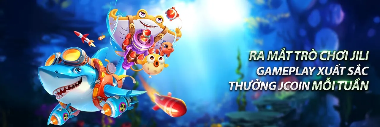 Đội ngũ hỗ trợ khách hàng chuyên nghiệp của mmo88 win luôn sẵn sàng phục vụ