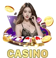 Công nghệ bảo mật tiên tiến của mmo88 win