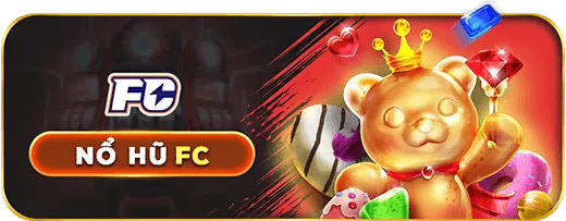 Đa dạng trò chơi cá cược tại mmo88 win