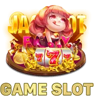 Đội ngũ hỗ trợ khách hàng chuyên nghiệp của mmo88 win