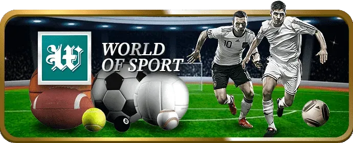 Khuyến mãi trò chơi mmo88 win
