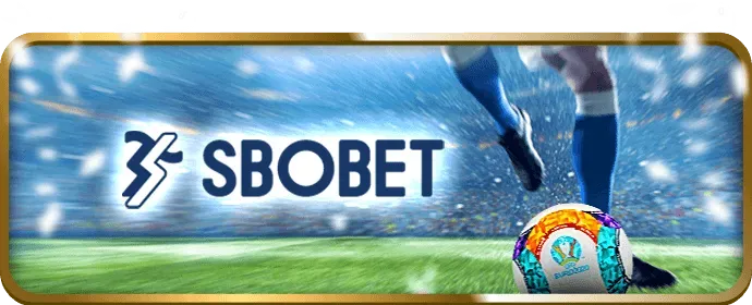 Kế hoạch phát triển công nghệ tương lai của mmo88 win