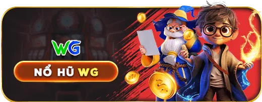 mmo88 win mở rộng thị trường và hợp tác chiến lược