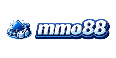 mmo88 win