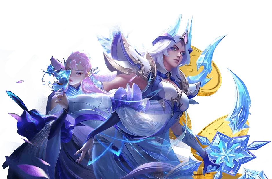 Các chương trình khuyến mãi hấp dẫn tại mmo88 win