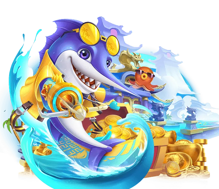 Bước 1: Truy cập trang chủ mmo88 win