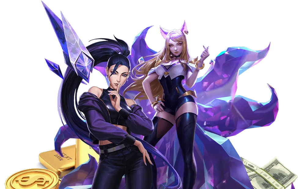 Hoàn trả độc quyền mmo88 win