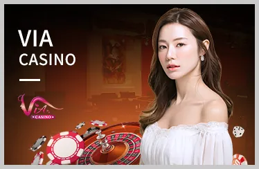 Biểu tượng trải nghiệm cá nhân hóa