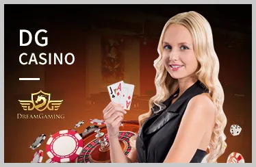 Các phương thức nạp tiền tại mmo88 win