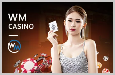 Bàn Blackjack tại mmo88 win
