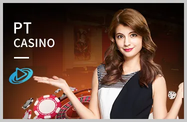 Bàn Baccarat tại mmo88 win